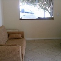 Ver anúncio COD ref#715