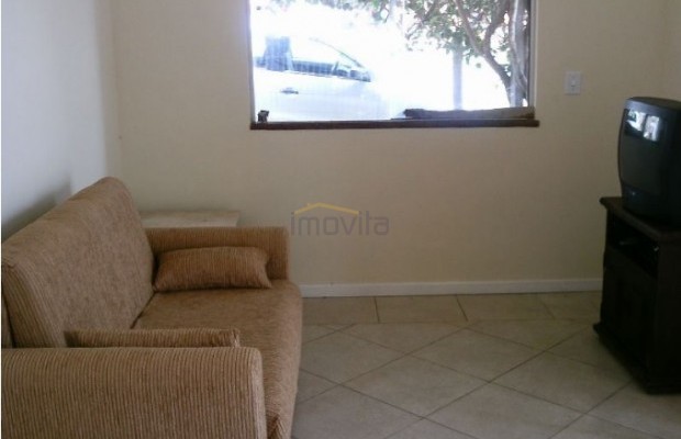 Foto ﾹ3 Casa Venda em Rio de Janeiro, Cabo Frio (RJ), Pero