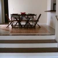 Ver anúncio COD ref#715