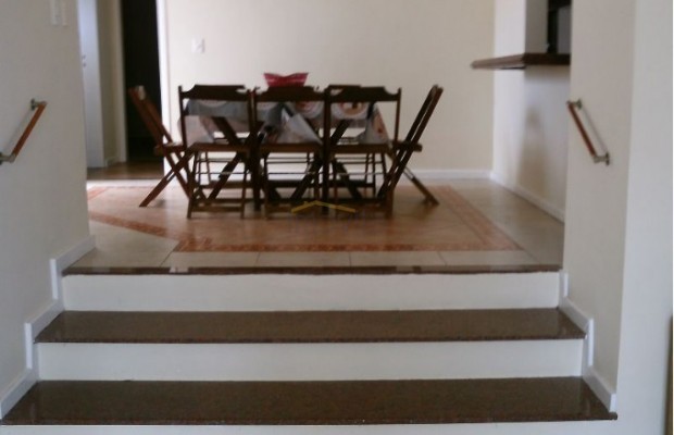 Foto ﾹ4 Casa Venda em Rio de Janeiro, Cabo Frio (RJ), Pero