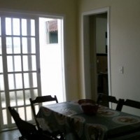 Ver anúncio COD ref#715