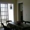 Foto ﾹ5 Casa Venda em Rio de Janeiro, Cabo Frio (RJ), Pero