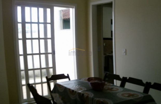 Foto ﾹ5 Casa Venda em Rio de Janeiro, Cabo Frio (RJ), Pero