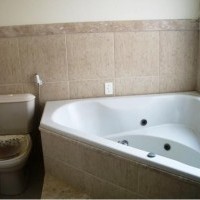 Ver anúncio COD ref#715