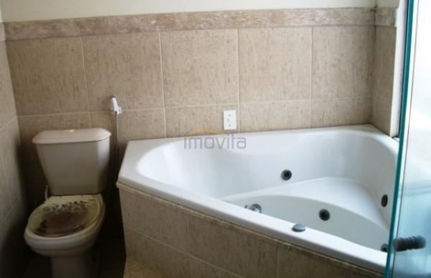 Foto ﾹ6 Casa Venda em Rio de Janeiro, Cabo Frio (RJ), Pero