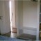Foto ﾹ7 Casa Venda em Rio de Janeiro, Cabo Frio (RJ), Pero