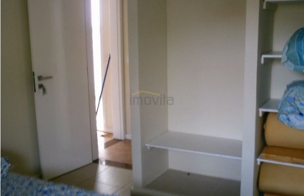 Foto ﾹ7 Casa Venda em Rio de Janeiro, Cabo Frio (RJ), Pero