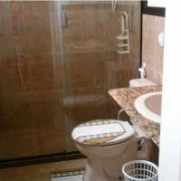 Ver anúncio COD ref#715