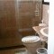 Foto ﾹ8 Casa Venda em Rio de Janeiro, Cabo Frio (RJ), Pero