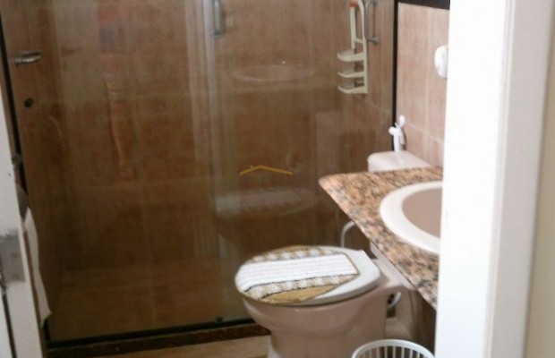 Foto ﾹ8 Casa Venda em Rio de Janeiro, Cabo Frio (RJ), Pero