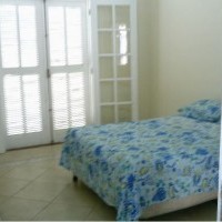 Ver anúncio COD ref#715