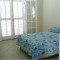 Foto ﾹ9 Casa Venda em Rio de Janeiro, Cabo Frio (RJ), Pero