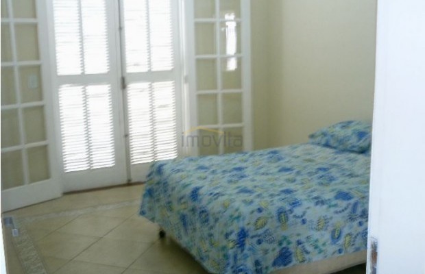 Foto ﾹ9 Casa Venda em Rio de Janeiro, Cabo Frio (RJ), Pero