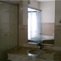 Ver anúncio COD ref#715