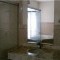 Foto ﾹ10 Casa Venda em Rio de Janeiro, Cabo Frio (RJ), Pero
