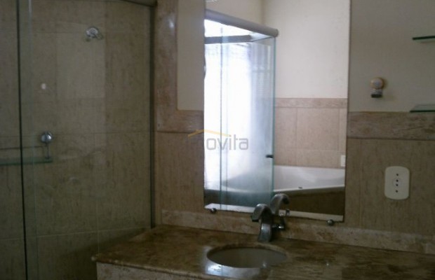Foto ﾹ10 Casa Venda em Rio de Janeiro, Cabo Frio (RJ), Pero