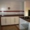 Foto ﾹ11 Casa Venda em Rio de Janeiro, Cabo Frio (RJ), Pero