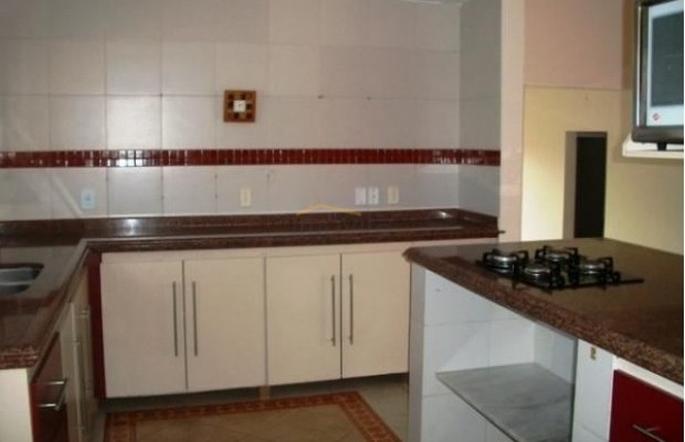 Foto ﾹ11 Casa Venda em Rio de Janeiro, Cabo Frio (RJ), Pero