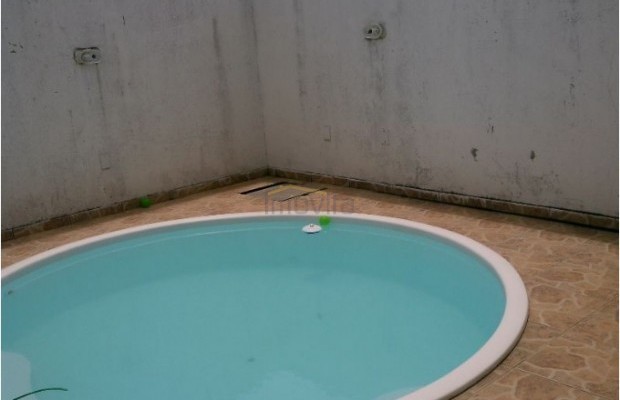 Foto ﾹ12 Casa Venda em Rio de Janeiro, Cabo Frio (RJ), Pero