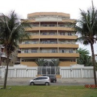 Ver anúncio COD ref#717