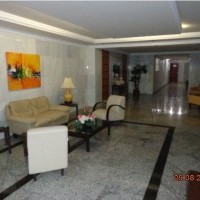 Ver anúncio COD ref#717