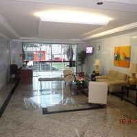 Ver anúncio COD ref#717