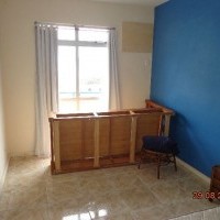 Ver anúncio COD ref#717