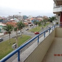 Ver anúncio COD ref#717