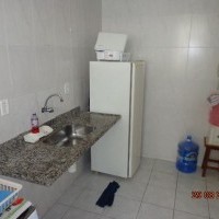 Ver anúncio COD ref#717