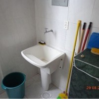 Ver anúncio COD ref#717