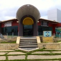 Ver anúncio COD ref#718