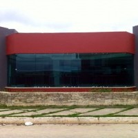 Ver anúncio COD ref#718