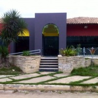 Ver anúncio COD ref#718