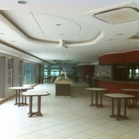 Ver anúncio COD ref#718