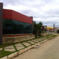 Ver anúncio COD ref#718