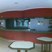 Ver anúncio COD ref#718