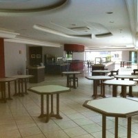 Ver anúncio COD ref#718