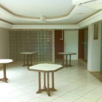 Ver anúncio COD ref#718