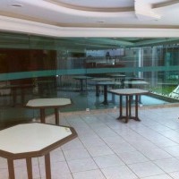 Ver anúncio COD ref#718