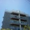 Foto ﾹ1 Apartamento Venda em Rio de Janeiro, Cabo Frio (RJ), Passagem