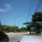 Foto ﾹ2 Apartamento Venda em Rio de Janeiro, Cabo Frio (RJ), Passagem