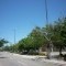Foto ﾹ3 Apartamento Venda em Rio de Janeiro, Cabo Frio (RJ), Passagem
