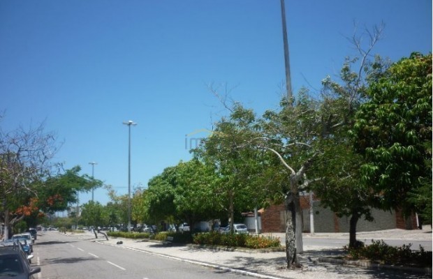 Foto ﾹ3 Apartamento Venda em Rio de Janeiro, Cabo Frio (RJ), Passagem