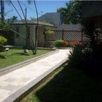 Ver anúncio COD ref#719