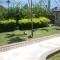 Foto ﾹ5 Apartamento Venda em Rio de Janeiro, Cabo Frio (RJ), Passagem