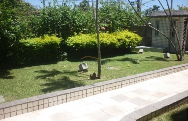 Foto ﾹ5 Apartamento Venda em Rio de Janeiro, Cabo Frio (RJ), Passagem