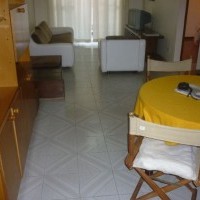 Ver anúncio COD ref#719