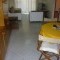 Foto ﾹ6 Apartamento Venda em Rio de Janeiro, Cabo Frio (RJ), Passagem