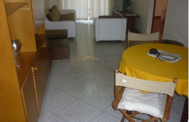 Foto ﾹ6 Apartamento Venda em Rio de Janeiro, Cabo Frio (RJ), Passagem