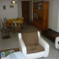 Ver anúncio COD ref#719